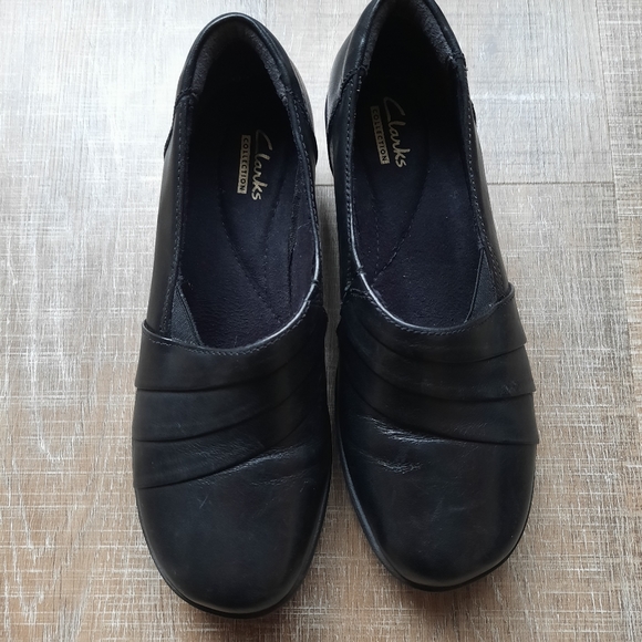 Clarks shoes 👞 - Picture 2 of 6